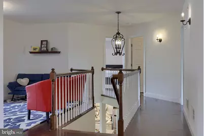 336 Royal Hunt Way, Lititz, PA 17543 - Photo 37