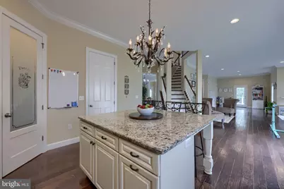 336 Royal Hunt Way, Lititz, PA 17543 - Photo 13