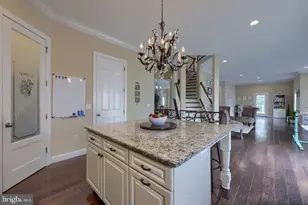 336 Royal Hunt Wy, Lititz, PA 17543 - Photo 13
