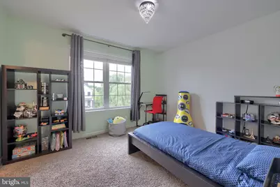 336 Royal Hunt Way, Lititz, PA 17543 - Photo 59