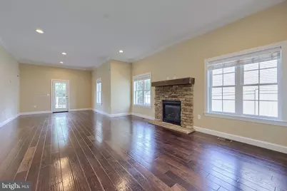 336 Royal Hunt Way, Lititz, PA 17543 - Photo 23
