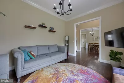 336 Royal Hunt Way, Lititz, PA 17543 - Photo 33