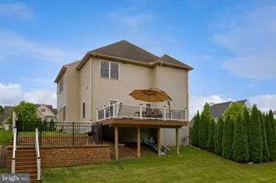 336 Royal Hunt Wy, Lititz, PA 17543 - Photo 69