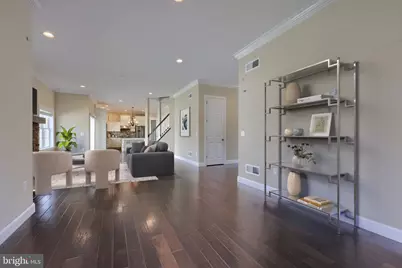 336 Royal Hunt Way, Lititz, PA 17543 - Photo 21