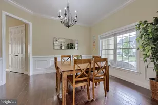 336 Royal Hunt Wy, Lititz, PA 17543 - Photo 29