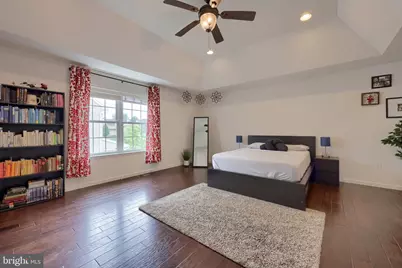 336 Royal Hunt Way, Lititz, PA 17543 - Photo 39