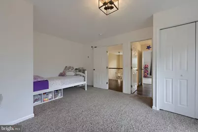 336 Royal Hunt Way, Lititz, PA 17543 - Photo 55