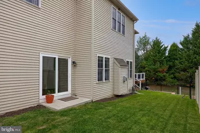 336 Royal Hunt Way, Lititz, PA 17543 - Photo 69