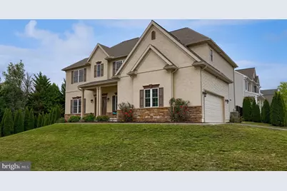 336 Royal Hunt Way, Lititz, PA 17543 - Photo 3