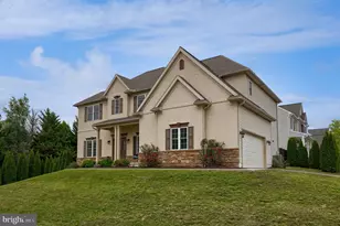 336 Royal Hunt Wy, Lititz, PA 17543 - Photo 3