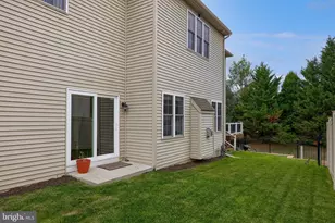 336 Royal Hunt Wy, Lititz, PA 17543 - Photo 67