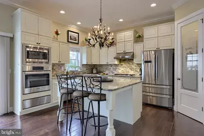 336 Royal Hunt Way, Lititz, PA 17543 - Photo 9