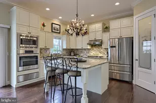 336 Royal Hunt Wy, Lititz, PA 17543 - Photo 9