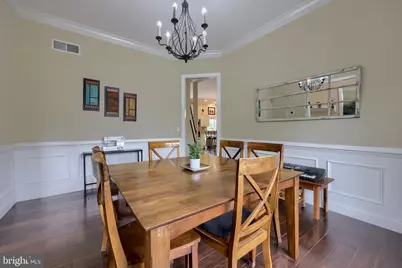 336 Royal Hunt Way, Lititz, PA 17543 - Photo 29