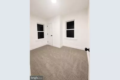 678 Union Street, Lancaster, PA 17603 - Photo 39