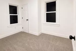 678 Union St, Lancaster, PA 17603 - Photo 39