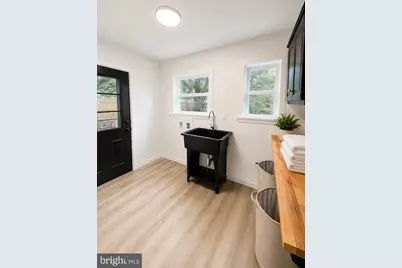 678 Union Street, Lancaster, PA 17603 - Photo 29