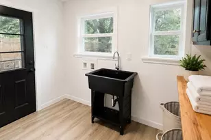 678 Union St, Lancaster, PA 17603 - Photo 29