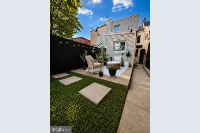 678 Union Street, Lancaster, PA 17603 - Photo 45