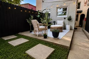 678 Union St, Lancaster, PA 17603 - Photo 45