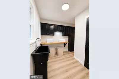 678 Union Street, Lancaster, PA 17603 - Photo 27