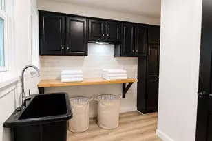 678 Union St, Lancaster, PA 17603 - Photo 27