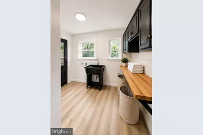 678 Union Street, Lancaster, PA 17603 - Photo 25