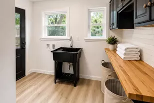 678 Union St, Lancaster, PA 17603 - Photo 25