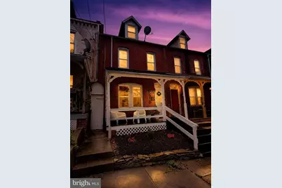 678 Union Street, Lancaster, PA 17603 - Photo 3