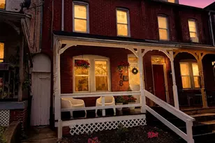 678 Union St, Lancaster, PA 17603 - Photo 3