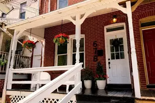 678 Union St, Lancaster, PA 17603 - Photo 1