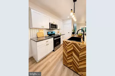 678 Union Street, Lancaster, PA 17603 - Photo 13