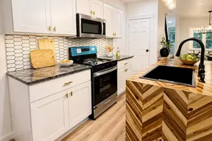 678 Union St, Lancaster, PA 17603 - Photo 13