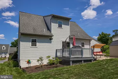 209 Yorkshire Way, Mountville, PA 17554 - Photo 39