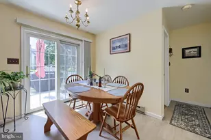 209 Yorkshire Way, Mountville, PA 17554 - Photo 11