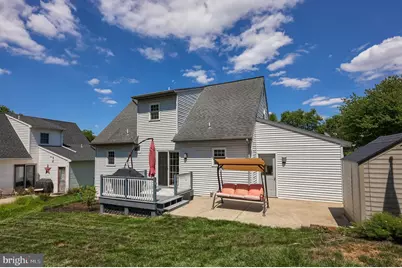 209 Yorkshire Way, Mountville, PA 17554 - Photo 37