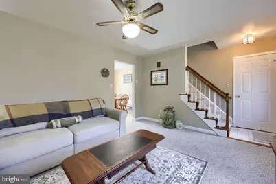 209 Yorkshire Way, Mountville, PA 17554 - Photo 7