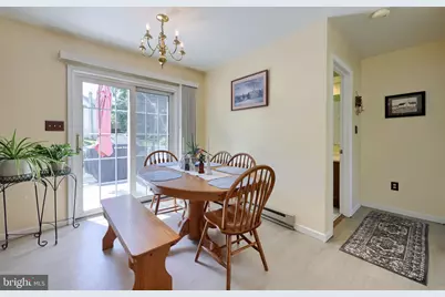 209 Yorkshire Way, Mountville, PA 17554 - Photo 9