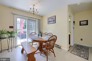 209 Yorkshire Way, Mountville, PA 17554 - Photo 9