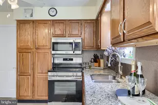 209 Yorkshire Way, Mountville, PA 17554 - Photo 15