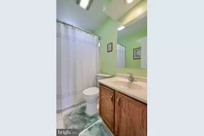209 Yorkshire Way, Mountville, PA 17554 - Photo 19