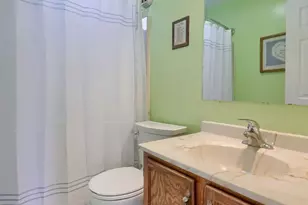 209 Yorkshire Way, Mountville, PA 17554 - Photo 19