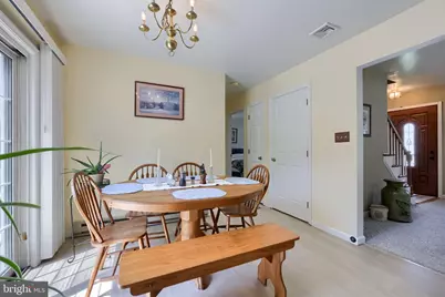 209 Yorkshire Way, Mountville, PA 17554 - Photo 13