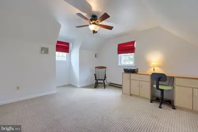 209 Yorkshire Way, Mountville, PA 17554 - Photo 25