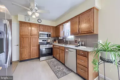 209 Yorkshire Way, Mountville, PA 17554 - Photo 17