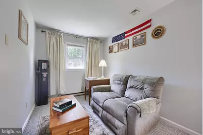 209 Yorkshire Way, Mountville, PA 17554 - Photo 23