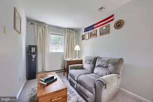209 Yorkshire Way, Mountville, PA 17554 - Photo 23