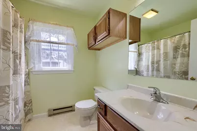 209 Yorkshire Way, Mountville, PA 17554 - Photo 27