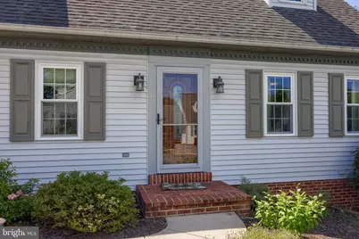 209 Yorkshire Way, Mountville, PA 17554 - Photo 3