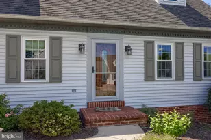 209 Yorkshire Way, Mountville, PA 17554 - Photo 3
